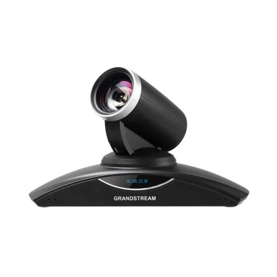 Grandstream GVC3200 Video Camera