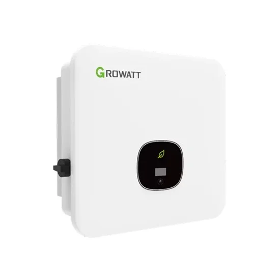 growatt-mod-10ktl3-x-on-grid-solar-inverter-1-550x550.jpg