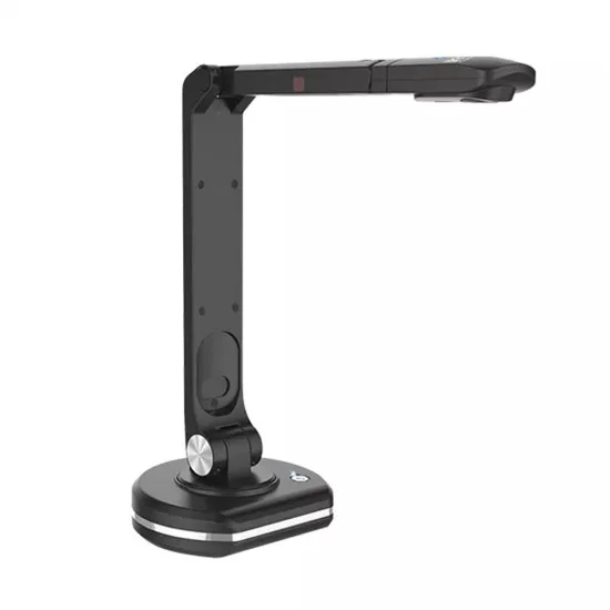 jouusing-v500s-usb-document-camera-price-in-pakistan-550x550.jpg