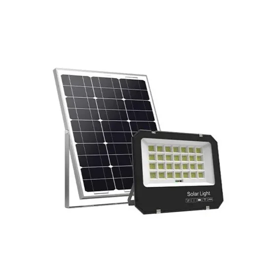 se-super-50-solar-light-550x550.jpg