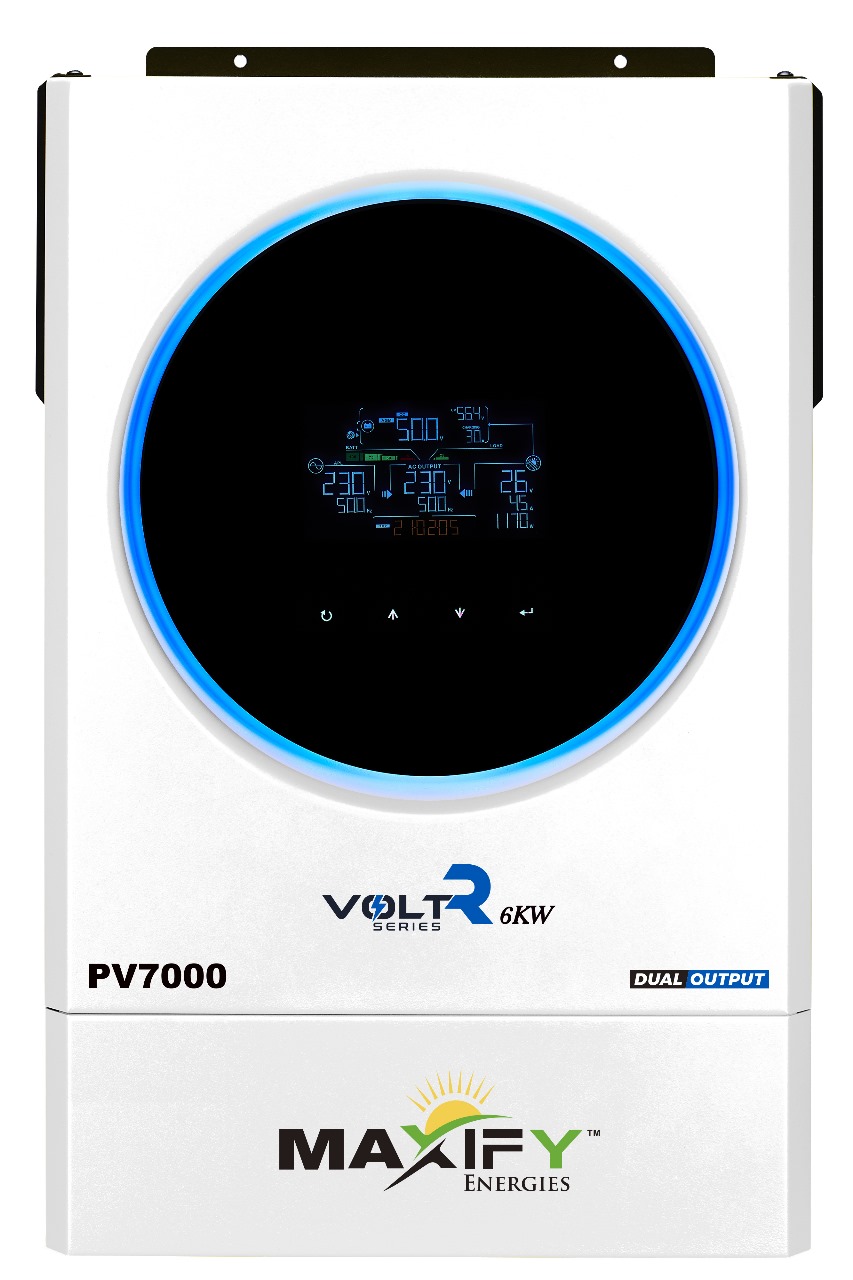 WhatsApp Image 2025-11-12 at 6.04.19 PM