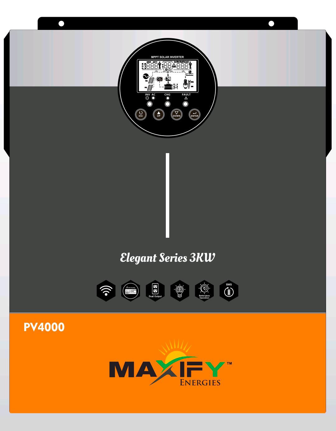 WhatsApp Image 2025-11-12 at 6.35.28 PM